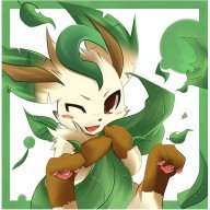 Yotsi
