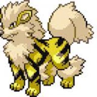 ShinyArcanine222