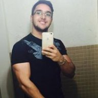 Luan Vitor