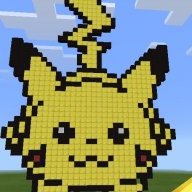 Bobthestarfish