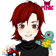 PKMNTrainerPink