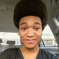 TheDonStrife