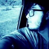 Iagooooopk10