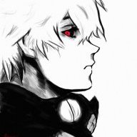 KanekiGamer