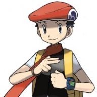 Elite4Will
