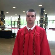 Lance duvan
