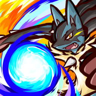 DarkGhost_X24Pokemon