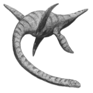 Loch Ness Monster