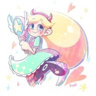 dreemurr