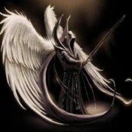 EpicAngel380