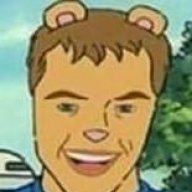 Nintato12