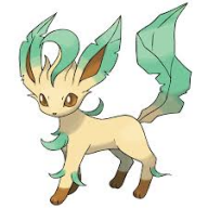 linktheleafeon