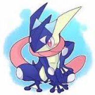 Raisuo