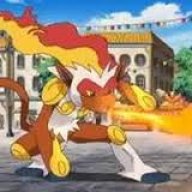 pokemon champion white