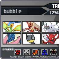 umpopablebubble