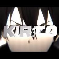 /\~RedTigerz~\/