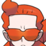 TeamFlareGrunt