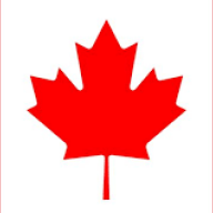 LilCanadianYt