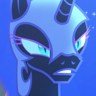 GabyNyan