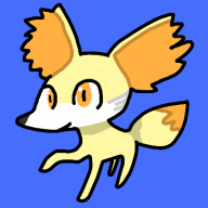 Fennekin101