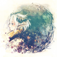 Wolfsfeld