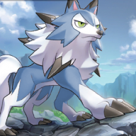 Nick420