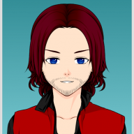 TrainerCrimson