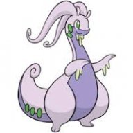 GooeyGoodra