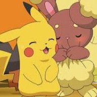Pikachulover49
