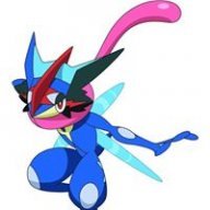 黃啟豪