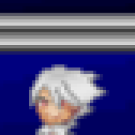 TheZeroBreakerYT