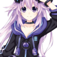 JayteonV