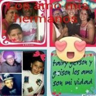 Geison