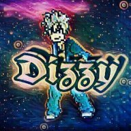 JustAnOnion