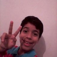 Davi Walace