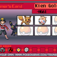Heartgold456