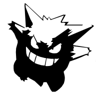 TheUntitledVoid