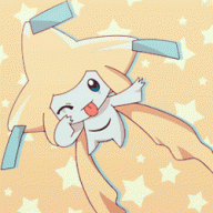 Mawile-Kun