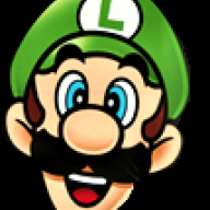 Sirius_Yoshi