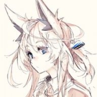 Salty_queen