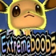 EeveeKidGaming