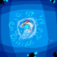 Milotic250