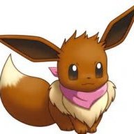 Eevee836