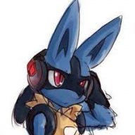 That_One_Lucario_Boy