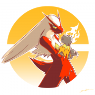 KenTheBlaziken