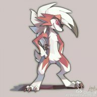 lycanroc.lol