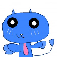 tsunata