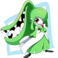 TheKoiKing