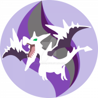 XxShadowed