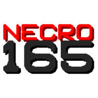 Necro165Mancer